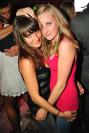 Aqarium - Ladies Night - 4555_foto_opole_044.jpg