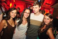 Aqarium - Ladies Night - 4555_foto_opole_048.jpg