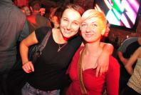 Aqarium - Ladies Night - 4555_foto_opole_050.jpg