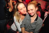 Aqarium - Ladies Night - 4555_foto_opole_052.jpg