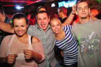 Aqarium - Ladies Night - 4555_foto_opole_062.jpg