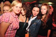 Aqarium - Ladies Night - 4555_foto_opole_069.jpg