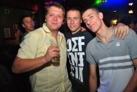 Big Ben - Friday Night - 4557_foto_opole_142.jpg