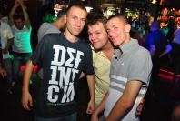 Big Ben - Friday Night - 4557_foto_opole_152.jpg