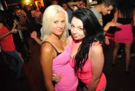 Big Ben - Friday Night - 4557_foto_opole_153.jpg