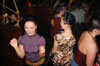 Karaoke w Drake Club - 456_tn_DSC_0035.jpg