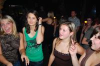 Karaoke w Drake Club - 456_tn_DSC_0049.jpg