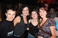 Karaoke w Drake Club - 456_tn_DSC_0055.jpg