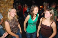 Karaoke w Drake Club - 456_tn_DSC_0060.jpg