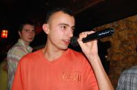 Karaoke w Drake Club - 456_tn_DSC_0062.jpg