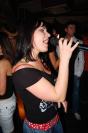 Karaoke w Drake Club - 456_tn_DSC_0081.jpg