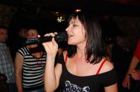 Karaoke w Drake Club - 456_tn_DSC_0087.jpg