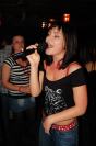 Karaoke w Drake Club - 456_tn_DSC_0088.jpg