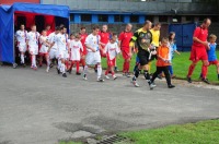 Odra Opole 0-0 Start Namysłów - 4560_foto_opole_002.jpg