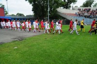 Odra Opole 0-0 Start Namysłów - 4560_foto_opole_004.jpg