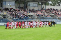 Odra Opole 0-0 Start Namysłów - 4560_foto_opole_005.jpg