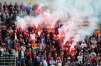 Odra Opole 0-0 Start Namysłów - 4560_foto_opole_008.jpg