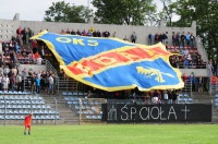 Odra Opole 0-0 Start Namysłów - 4560_foto_opole_009.jpg