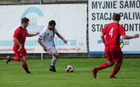 Odra Opole 0-0 Start Namysłów - 4560_foto_opole_012.jpg