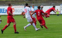 Odra Opole 0-0 Start Namysłów - 4560_foto_opole_013.jpg