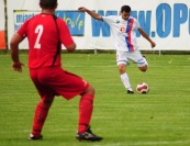 Odra Opole 0-0 Start Namysłów - 4560_foto_opole_015.jpg