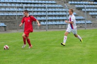 Odra Opole 0-0 Start Namysłów - 4560_foto_opole_017.jpg