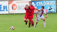 Odra Opole 0-0 Start Namysłów - 4560_foto_opole_019.jpg