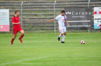 Odra Opole 0-0 Start Namysłów - 4560_foto_opole_020.jpg