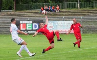 Odra Opole 0-0 Start Namysłów - 4560_foto_opole_021.jpg