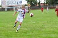 Odra Opole 0-0 Start Namysłów - 4560_foto_opole_022.jpg