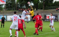 Odra Opole 0-0 Start Namysłów - 4560_foto_opole_023.jpg