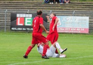 Odra Opole 0-0 Start Namysłów - 4560_foto_opole_024.jpg