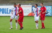 Odra Opole 0-0 Start Namysłów - 4560_foto_opole_025.jpg