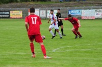 Odra Opole 0-0 Start Namysłów - 4560_foto_opole_026.jpg