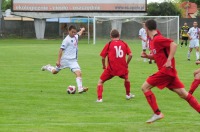 Odra Opole 0-0 Start Namysłów - 4560_foto_opole_027.jpg