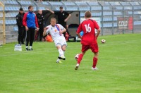 Odra Opole 0-0 Start Namysłów - 4560_foto_opole_028.jpg