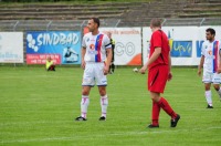 Odra Opole 0-0 Start Namysłów - 4560_foto_opole_029.jpg