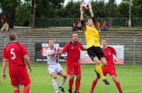 Odra Opole 0-0 Start Namysłów - 4560_foto_opole_030.jpg