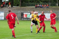 Odra Opole 0-0 Start Namysłów - 4560_foto_opole_031.jpg