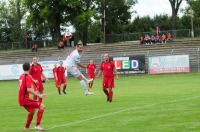 Odra Opole 0-0 Start Namysłów - 4560_foto_opole_032.jpg