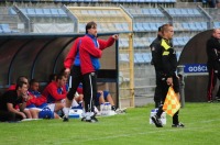 Odra Opole 0-0 Start Namysłów - 4560_foto_opole_033.jpg