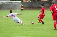 Odra Opole 0-0 Start Namysłów - 4560_foto_opole_034.jpg