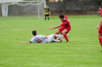 Odra Opole 0-0 Start Namysłów - 4560_foto_opole_035.jpg