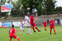 Odra Opole 0-0 Start Namysłów - 4560_foto_opole_036.jpg