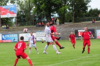 Odra Opole 0-0 Start Namysłów - 4560_foto_opole_037.jpg