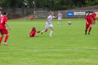 Odra Opole 0-0 Start Namysłów - 4560_foto_opole_038.jpg