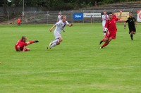 Odra Opole 0-0 Start Namysłów - 4560_foto_opole_039.jpg