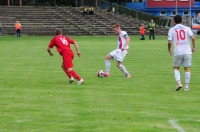 Odra Opole 0-0 Start Namysłów - 4560_foto_opole_041.jpg