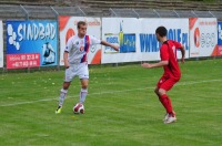 Odra Opole 0-0 Start Namysłów - 4560_foto_opole_042.jpg