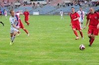 Odra Opole 0-0 Start Namysłów - 4560_foto_opole_043.jpg